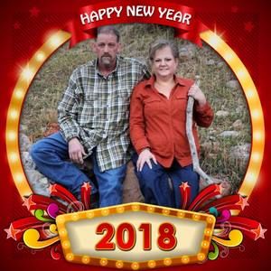 Meet your Posher, Jodi